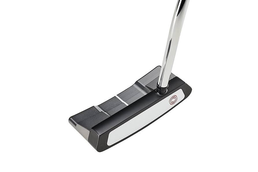 yu-kl　オデッセイ TRI HOT 5K TRIPLE WIDE 619tVLQ32+L._UF894,1000_QL80_.jpg